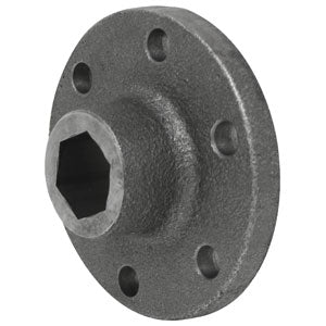 A-1306358C1 Hub PN: 1306358C1