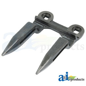 A-1307299C1 Guard, Double PN: 1307299C1