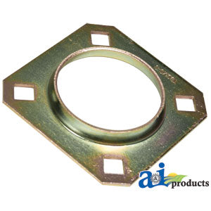 A-1307583C1 Bearing, Flange PN: 1307583C1