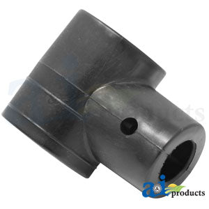 A-1308425C1 Hub, Auger Finger PN: 1308425C1