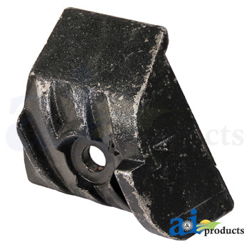 A-1309175C3 Rotor Bar, w/ Spike PN: 1309175C3