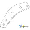 A-B94527 Wear Bars PN: B94527