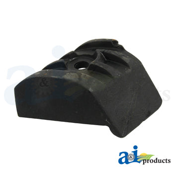 A-1309336C2 Rotor Bar, w/o Spike PN: 1309336C2