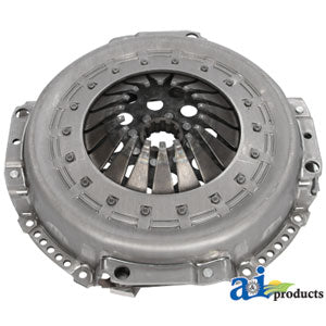 Pressure Plate 223807A1 A&I Part No: A-223807A1