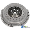 Pressure Plate 223807A1 A&I Part No: A-223807A1