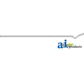 A-1312476C1 Finger, Auger Bed, Long PN: 1312476C1