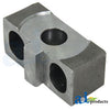A-1313797C2 Block, Knife Head - Boss PN: 1313797C2