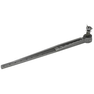 A-1316161C95 Knife Head Assembly PN: 1316161C95