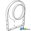A-1317673C2 Boot, Clean Grain Elevator (Inner) PN: 1317673C2