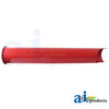 A-1317783C5 Tube, Unloading Auger (Rear) PN: 1317783C5