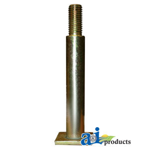 A-80A317 Axle Bolt PN: 80A317