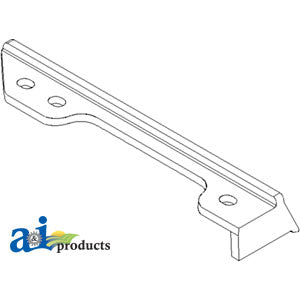 A-1318976C2 Rotor Seperator Bar PN: 1318976C2