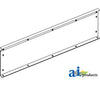 A-1319269C1 Blade, Beater, Combine PN: 1319269C1