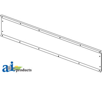 A-1319270C1 Blade, Beater (Combine) PN: 1319270C1