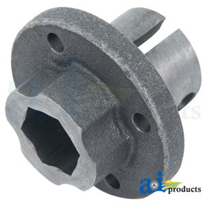 A-1319402C1 Hub, Beater Drive Pulley PN: 1319402C1