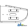 A-1319901C1 Side Head (LH) PN: 1319901C1