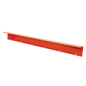 A-1320279C1 Angle, Rock Trap Wear PN: 1320279C1