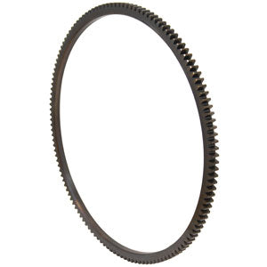 A-1321537RG Gear, Ring PN: 1321537RG