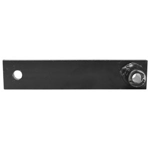 A-1321933C3 Support, Idler, Feeder Reverser PN: 1321933C3