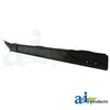 A-1322452C2 Rail, Chaffer (LH) PN: 1322452C2
