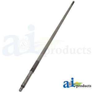 A-1322616C2 Shaft, Shaker Drive PN: 1322616C2