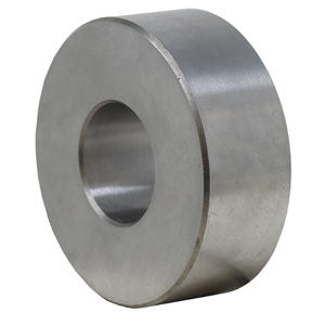 A-1324896C2 Bushing Flywheel, PTO PN: 1324896C2