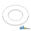 A-1327069C1 Washer, Thrust PN: 1327069C1