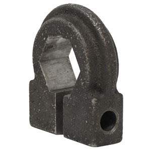 A-1327106C1 Collar PN: 1327106C1