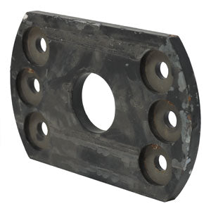A-1327111C4 Retainer PN: 1327111C4