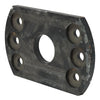 A-1327111C4 Retainer PN: 1327111C4