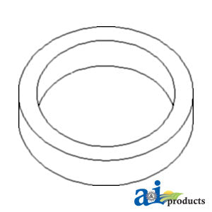 A-1327151C1 Bushing PN: 1327151C1