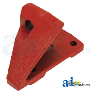 A-1327204C1 Support (LH) PN: 1327204C1