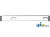 A-1327738C2 Horizontal Shaft PN: 1327738C2