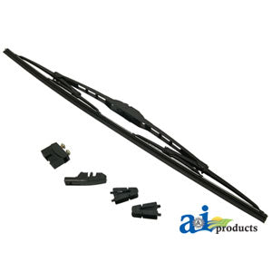 A-1328077C1 WIPER BLADE PN: 1328077C1