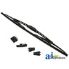 A-1328077C1 WIPER BLADE PN: 1328077C1