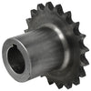 A-1329717C1 Sprocket, Feeder Reverser Drive PN: 1329717C1