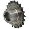 A-1329719C2 Sprocket, Feeder Reverse PN: 1329719C2