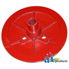 A-1330054C1 Pulley Assy, Rotor Drive, Variable PN: 1330054C1
