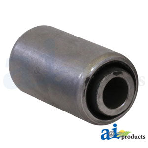 A-1330323C2 Bushing, Chaffer Drive Arm PN: 1330323C2