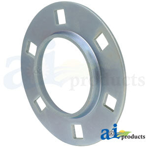 A-1330461C1 Flange-Brg, Drum, Feeder Conveyor PN: 1330461C1