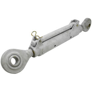 A-1331854C2 Center Link Assembly (Cat III) PN: 1331854C2