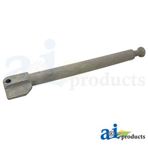 A-1331863C2 Center Link Handle PN: 1331863C2
