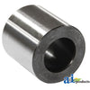 A-1331939C1 Spacer, Hammerstrap Front PN: 1331939C1