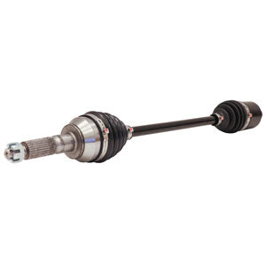 A-1332947 Drive Shaft Axle, Rear, RH & LH PN: 1332947