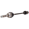 A-1332947 Drive Shaft Axle, Rear, RH & LH PN: 1332947