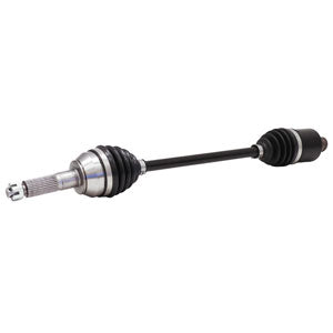 A-1333233 Drive Shaft Axle, Rear, RH & LH PN: 1333233