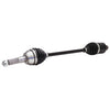 A-1333233 Drive Shaft Axle, Rear, RH & LH PN: 1333233