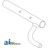 A-1340505C1 Sleeve, Pivot, PTO Shield PN: 1340505C1