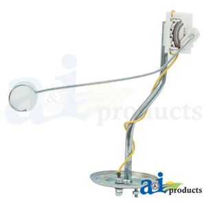A-1341373C1 Sending Unit, Fuel PN: 1341373C1