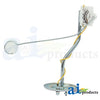 A-1341373C1 Sending Unit, Fuel PN: 1341373C1